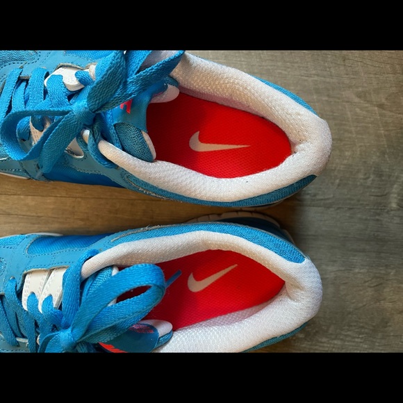 Nike dual fusion ST2 - Picture 3 of 5